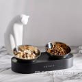 Comedero para mascotas Xiaomi Perkit Nano Metal Feeder